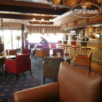 Mercure Perth Hotel 