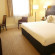 Mercure Perth Hotel 