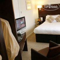 Mercure Perth Hotel 