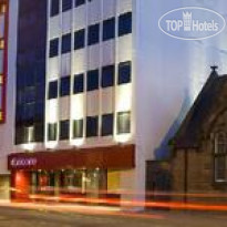 pentahotel Inverness 