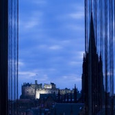 Radisson Collection Hotel, Royal Mile Edinburgh 5*