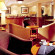 Marriott Hotel Edinburgh 