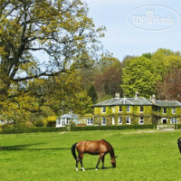 Kinloch House 5*