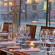 Millennium Hotel Glasgow 