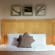 Millennium Hotel Glasgow 