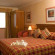 Best Western Woodlands Hotel 