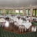 Best Western Glenspean Lodge 
