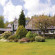 Best Western Glenspean Lodge 