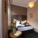 Best Western Glasgow City Hotel 