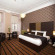 Best Western Glasgow City Hotel 