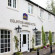 Best Western Eglinton Arms Hotel 