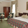 Best Western Cartland Bridge Hotel 