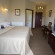 Best Western Dryfesdale Country House Hotel 