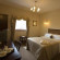 Best Western Dryfesdale Country House Hotel 