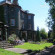 Best Western Moffat House Hotel 