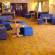 Best Western Strathaven Hotel 