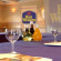 Best Western Hilcroft Hotel 