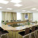 Novotel Edinburgh Park 