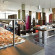 Novotel Edinburgh Park 