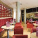 Novotel Edinburgh Park 