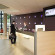 Novotel Edinburgh Park 