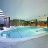 Novotel Edinburgh Park 