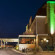 Holiday Inn Aberdeen-West 