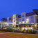 Holiday Inn Aberdeen-West 