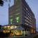 Holiday Inn Edinburgh-City West 