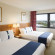 Holiday Inn Edinburgh-City West 