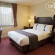 Holiday Inn Glasgow-East Kilbride 