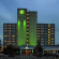 Holiday Inn Glasgow Airport 