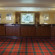 Holiday Inn Glasgow Airport 
