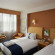 Holiday Inn Glasgow Airport 