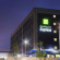 Holiday Inn Express Aberdeen - Exhibition Centre 