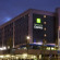 Holiday Inn Express Aberdeen-Exhibition Centre 