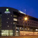 Holiday Inn Express Dundee 