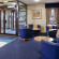 Holiday Inn Express Perth 