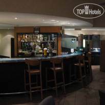 Holiday Inn Express Strathclyde Park M74, Jct.5 