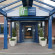 Holiday Inn Express Strathclyde Park M74, Jct.5 