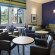 Holiday Inn Express Strathclyde Park M74, Jct.5 