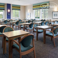 Holiday Inn Express Strathclyde Park M74, Jct.5 