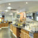 Holiday Inn Express Glasgow - City Ctr Riverside 