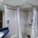 Holiday Inn Express Glasgow - City Ctr Riverside 