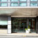 Holiday Inn Express Glasgow - City Ctr Riverside 