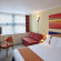Holiday Inn Express Glasgow - City Ctr Riverside 