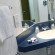 Holiday Inn Express Glasgow - City Ctr Riverside 