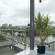 Holiday Inn Express Glasgow - City Ctr Riverside 