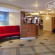 Holiday Inn Express Greenock 