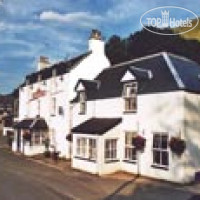 Cairndow Stagecoach Inn 2*